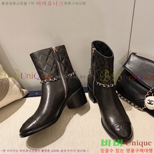  * Ŭ FY72514117-1 ~5.5CM