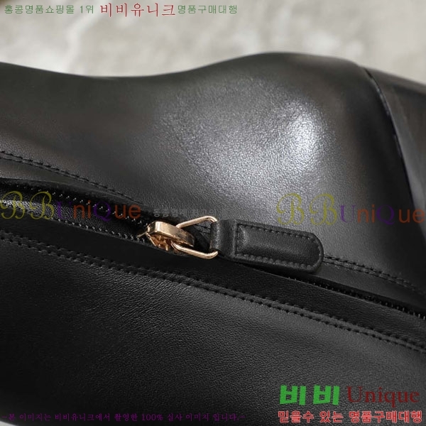  * Ŭ  33FY72514110-1 ~6CM