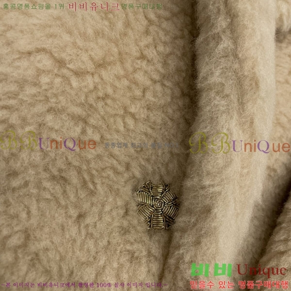  **  ׵  Ʈ MAXM1343450-1