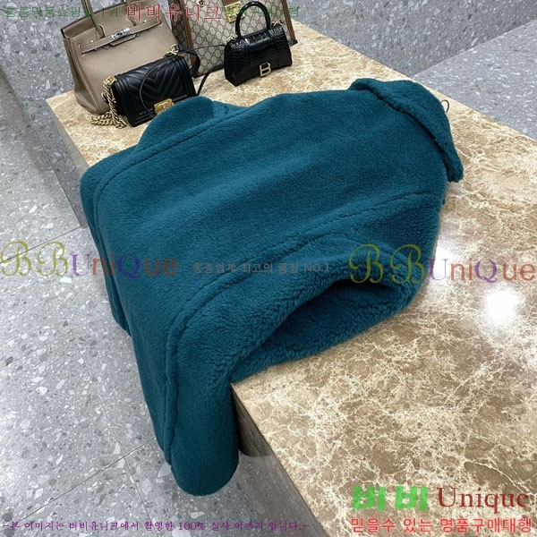  **  ׵  Ʈ MAXM1343450-7