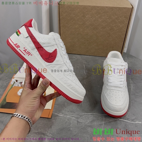  ̺ X Ű Ŀ L793057-21