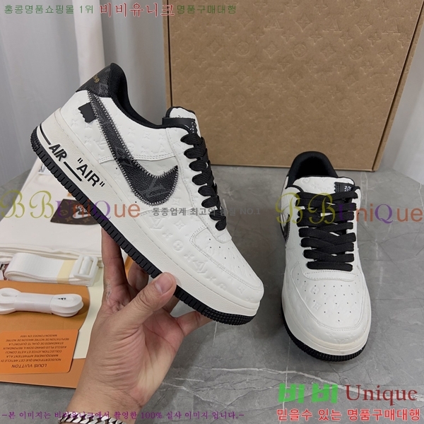  ̺ X Ű Ŀ L793057-22