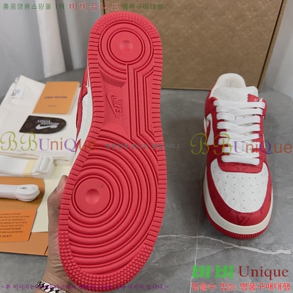  ̺ X Ű Ŀ L793057-24