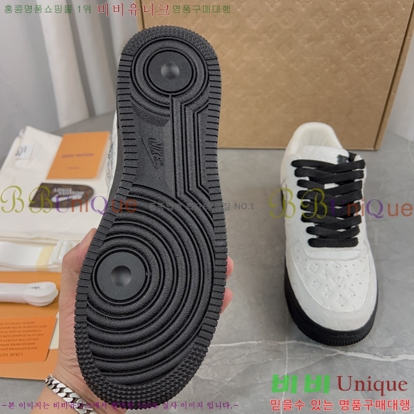  ̺ X Ű Ŀ L793057-25