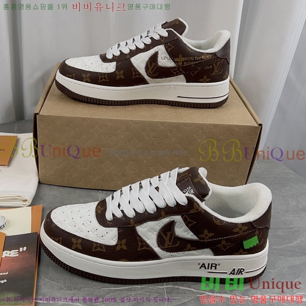  ̺ X Ű Ŀ L793057-27