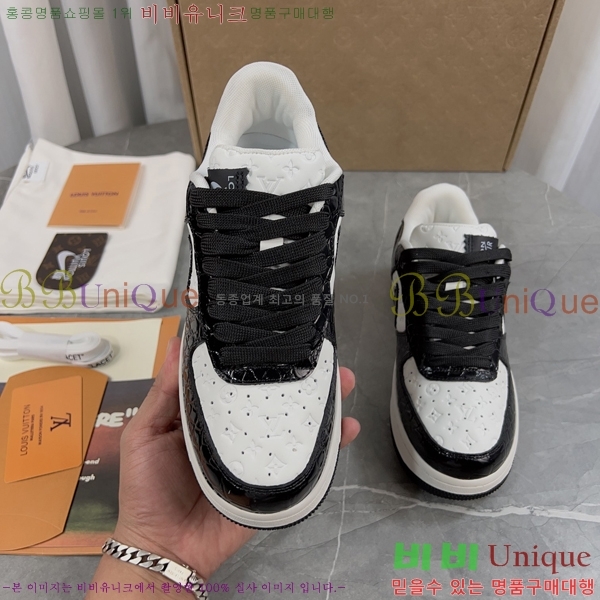  ̺ X Ű Ŀ L793057-28