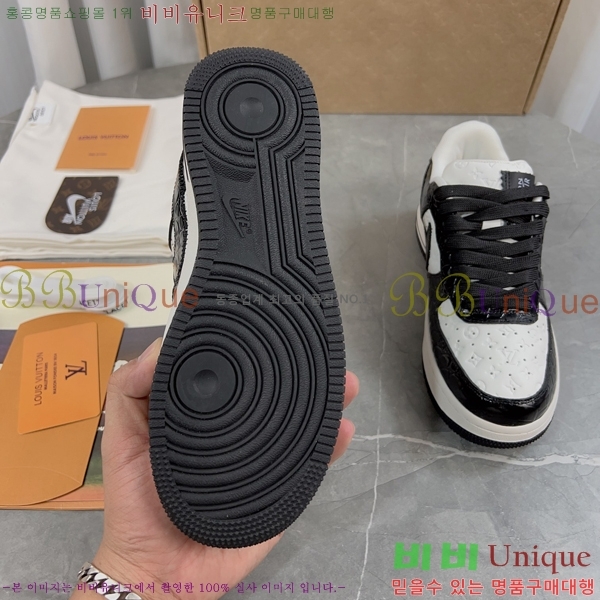  ̺ X Ű Ŀ L793057-28