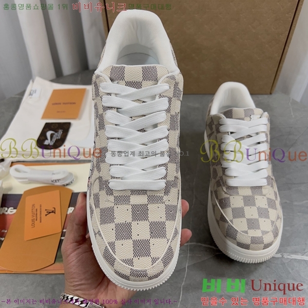  ̺ X Ű Ŀ L793057-29