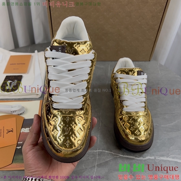  ̺ X Ű Ŀ L793057-31