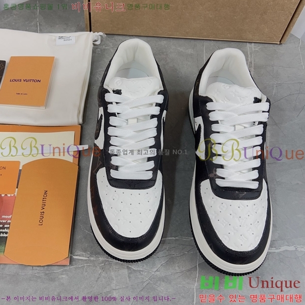  ̺ X Ű Ŀ L793057-33