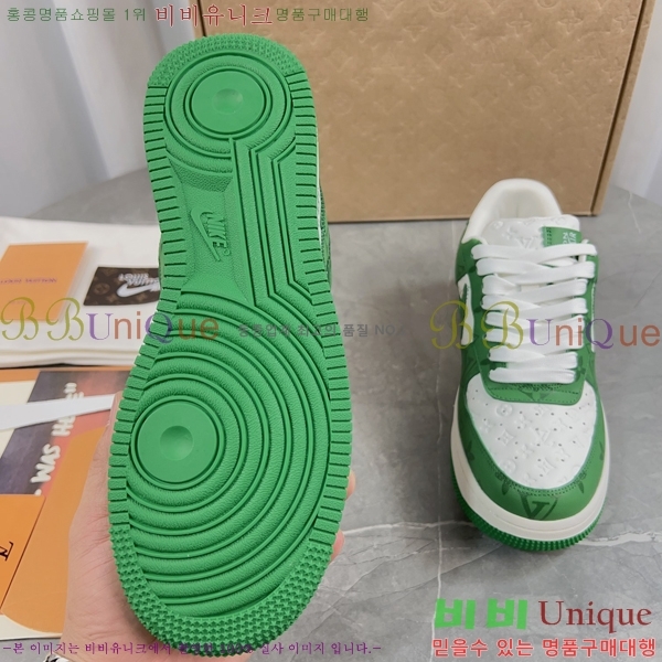  ̺ X Ű Ŀ L793057-35