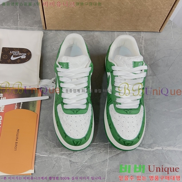  ̺ X Ű Ŀ L793057-35