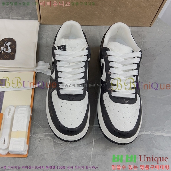  ̺ X Ű Ŀ L793057-37