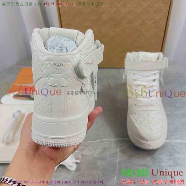  ̺ X Ű Ŀ L793055-1