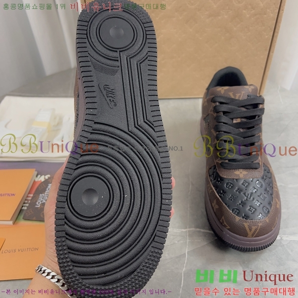  ̺ X Ű Ŀ L793057-19