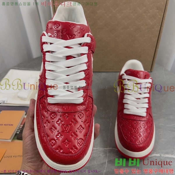  ̺ X Ű Ŀ L793057-9