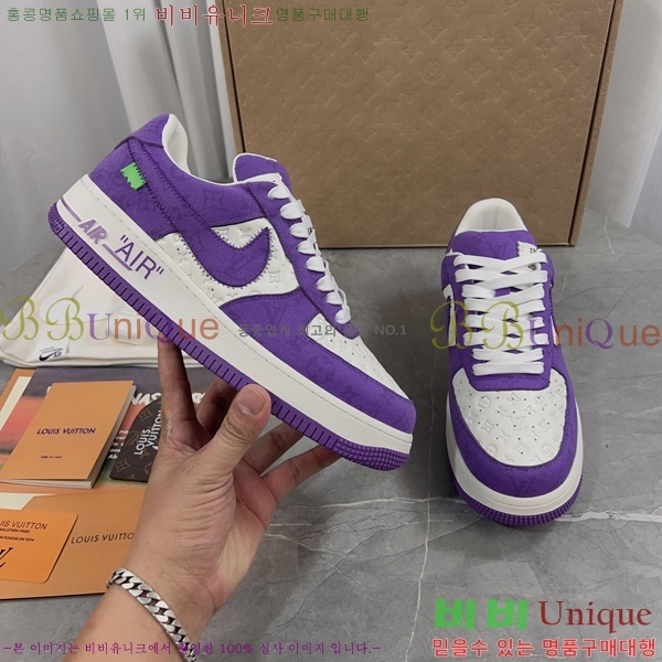  ̺ X Ű Ŀ L793057-10