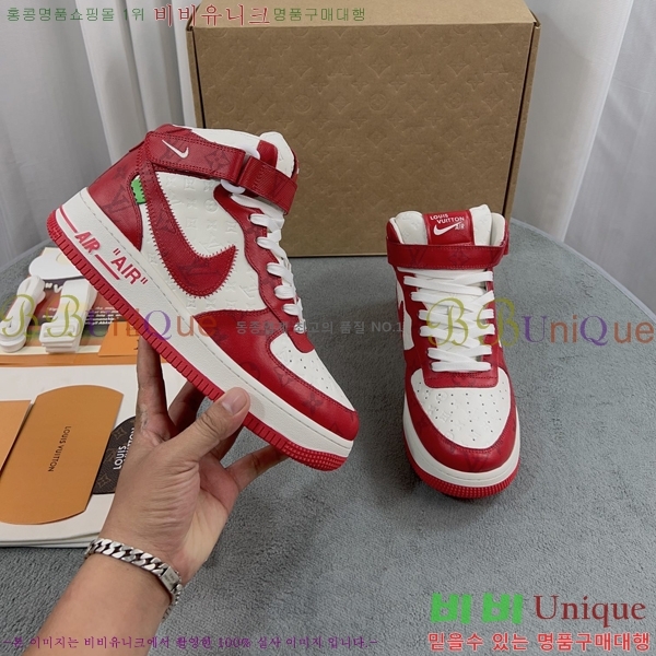  ̺ X Ű Ŀ L793055-2