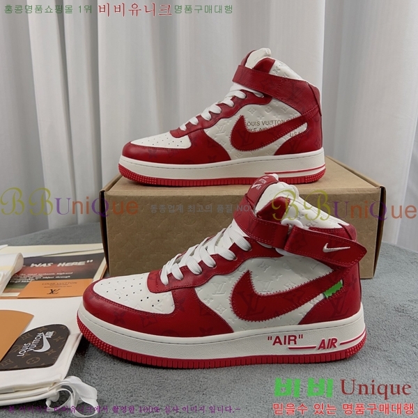  ̺ X Ű Ŀ L793055-2