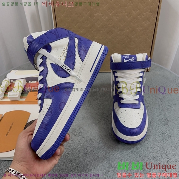  ̺ X Ű Ŀ L793055-3