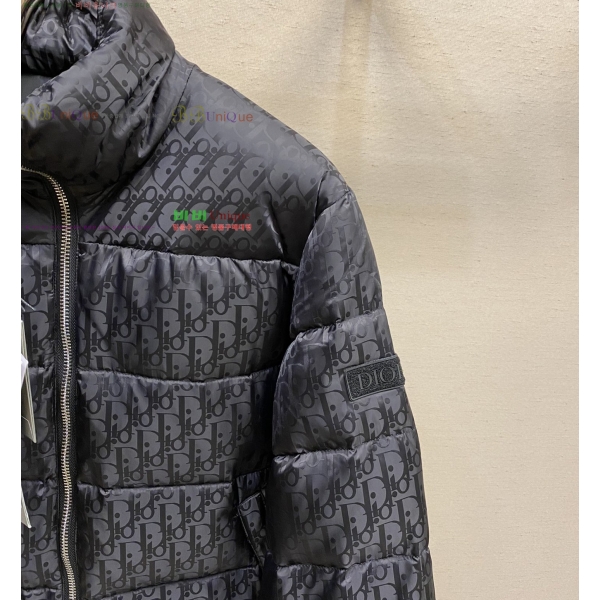  * ٿ Ʈ е 61DR2511125-3