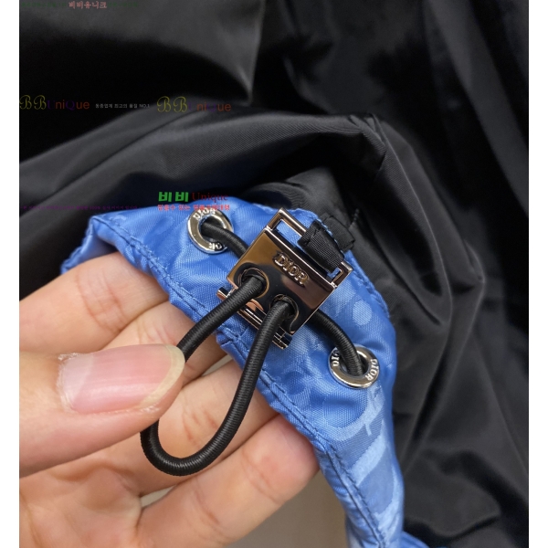  * ٿ Ʈ е 61DR2511125-2