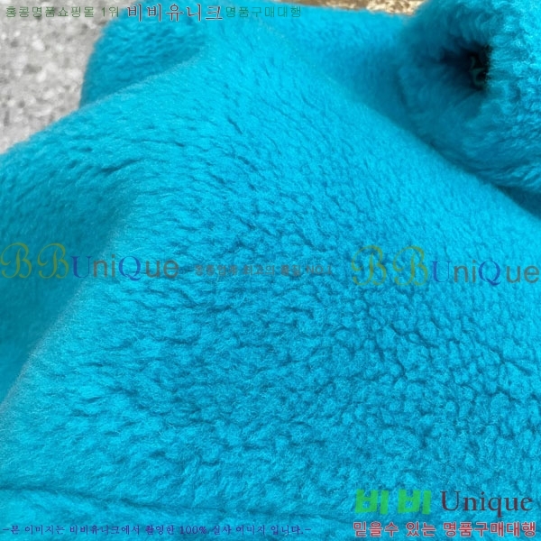  **  ׵  Ʈ MAXM1343450-14