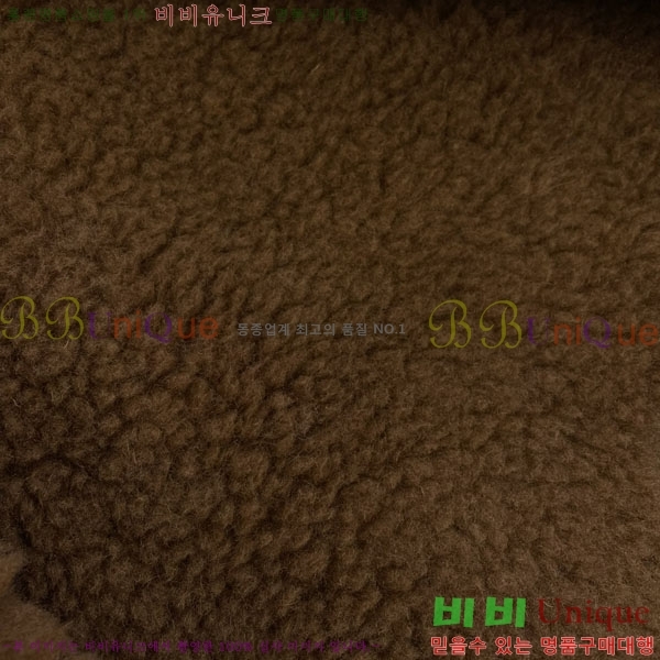  **  ׵  Ʈ MAXM1343450-17