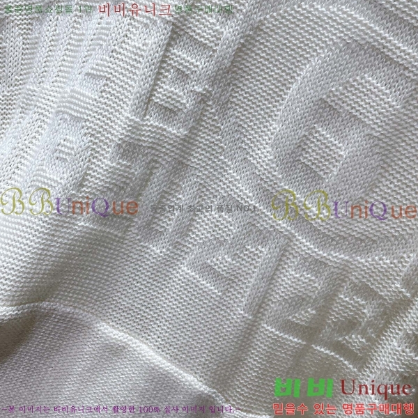 ���� �������������� ������ MM461378