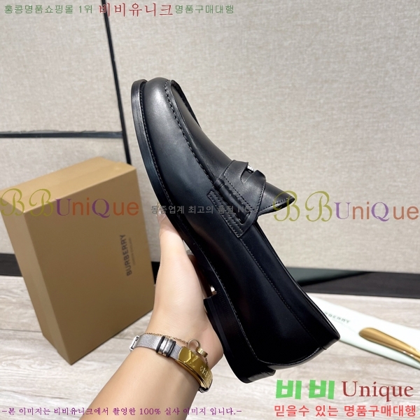 ���� ������ ���� B615665-7