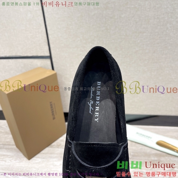 ���� ������ ���� B615665-9