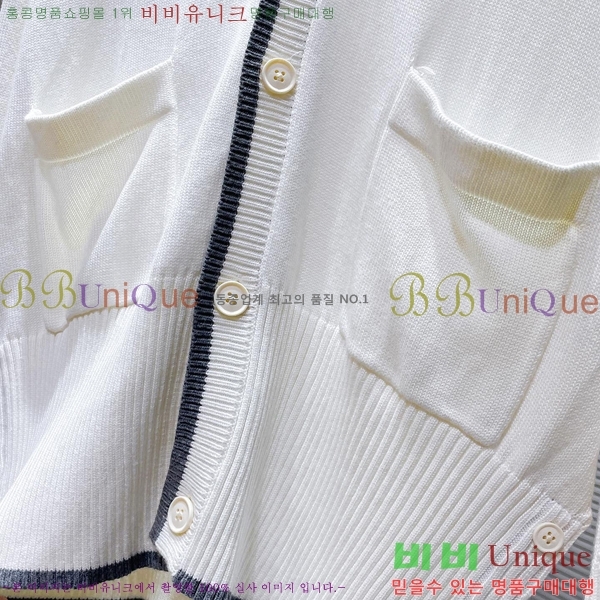 ���� ����� ����� TB554479