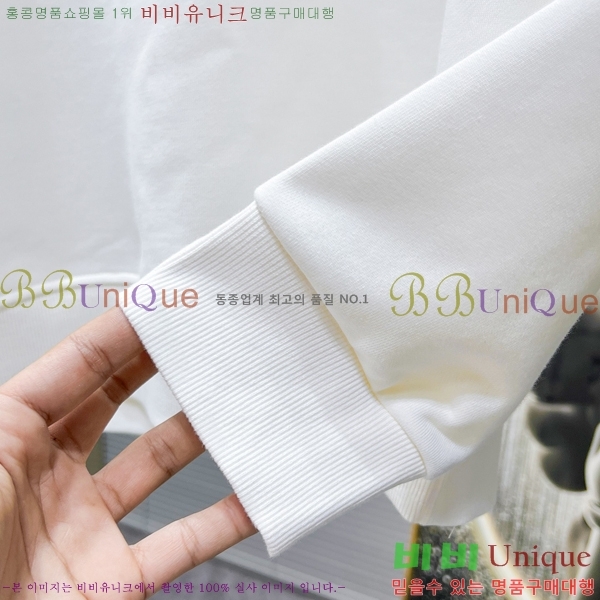 ���� ���̺��� ������ LV258451