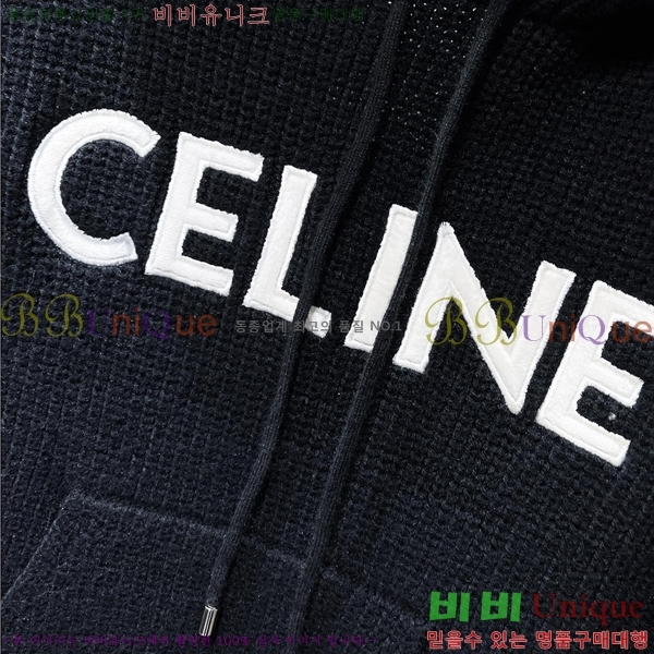 ���� ������ ������ CE97473