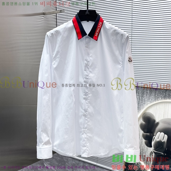 ���� ��**�� ���� M27813871