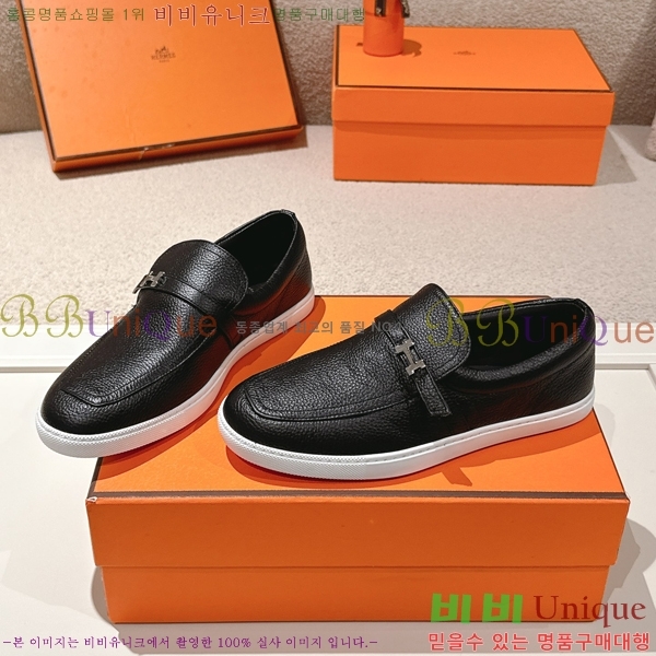 ���� �����޽� ���� ���� H63855-9