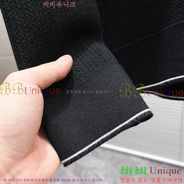 ���� ����� �� ��Ʈ ���� P90742