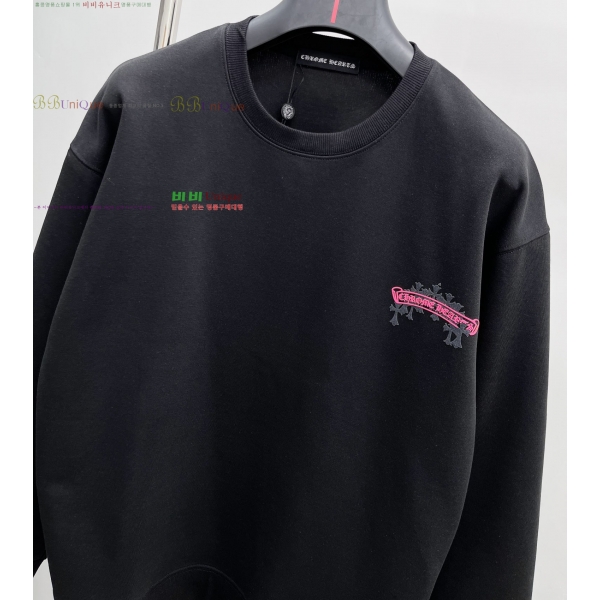  ũ* Ƽ 17CH2511320-1