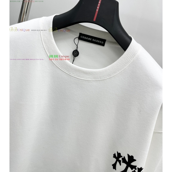  ũ* Ƽ 17CH2511320-2