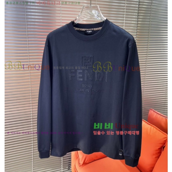 ���� ��* ĳ�־� ����Ƽ 12FD2511615-1