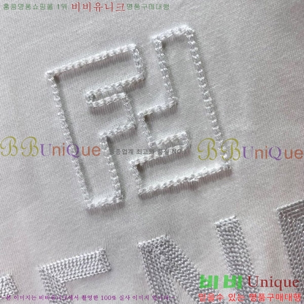 ���� ��* ĳ�־� ����Ƽ 12FD2511615-1