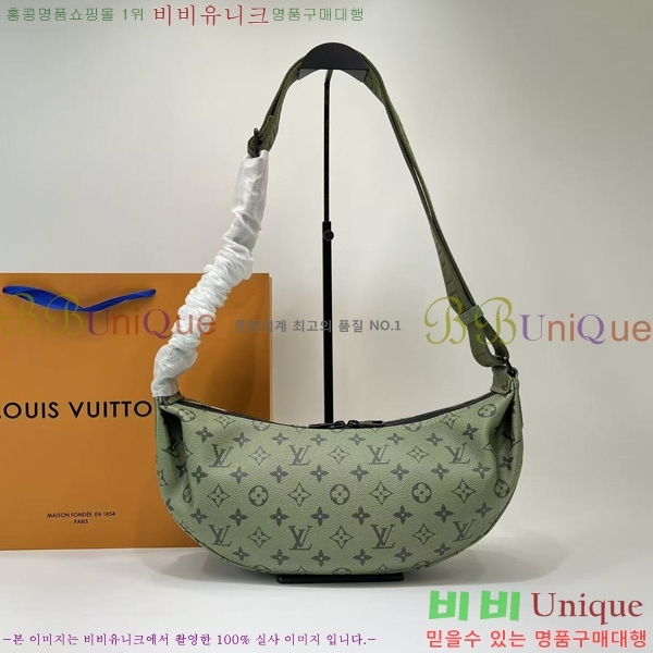 #���̺��� �ظԹ� M23779-100