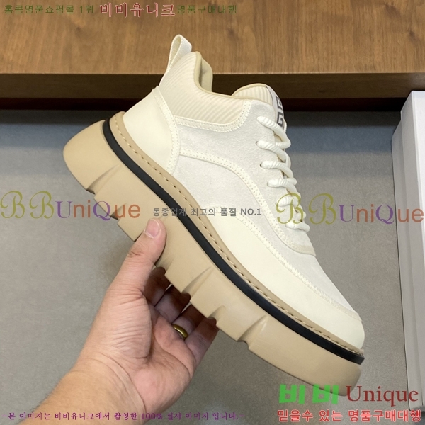 ���� ����� ����ž/����Ŀ�� J9578770-3