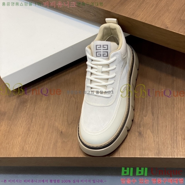 ���� ����� ����ž/����Ŀ�� J9578770-3