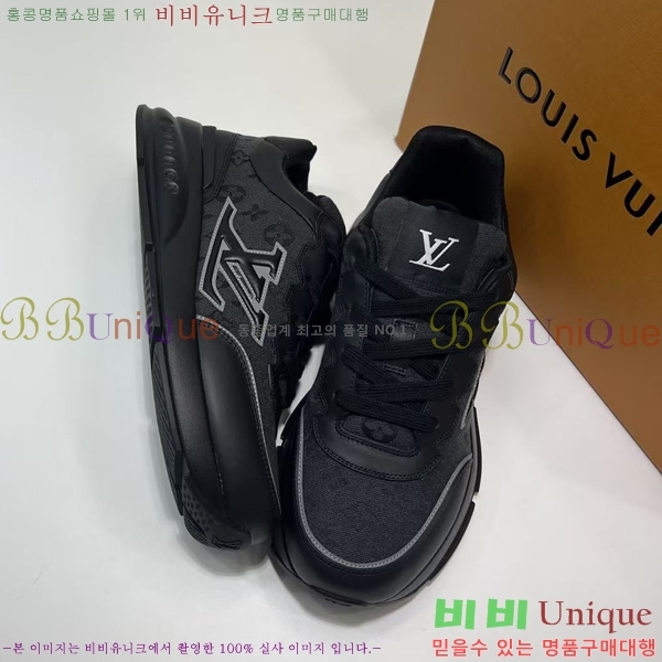 ���� ���̺��� ����Ŀ�� LV911595-2