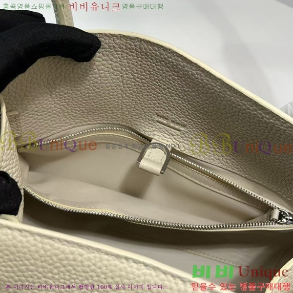 #���ο� ���� ��� 12 1797-103