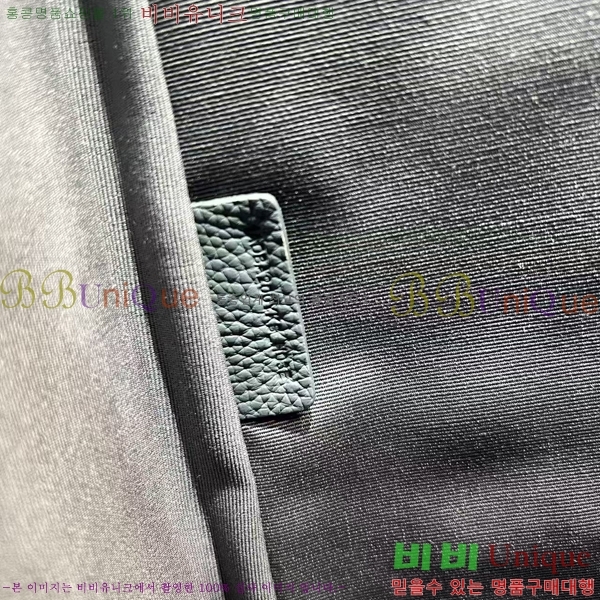 # NEW  ÷  1ADBA200-633