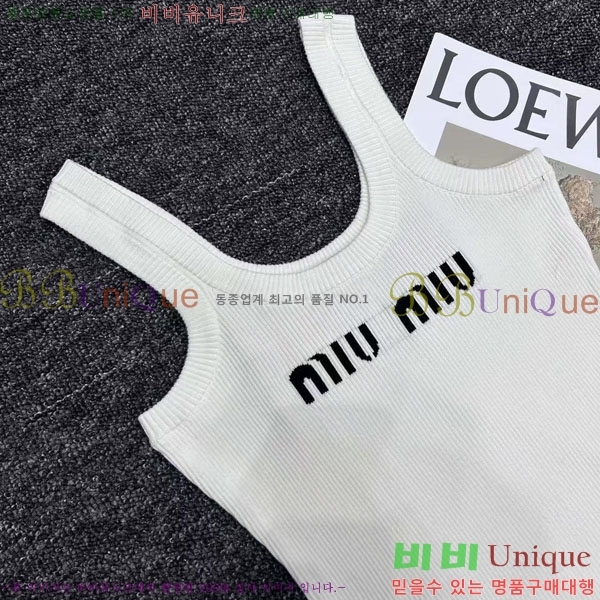 ���� �̿�̿� ���ǽ� MU123719