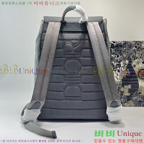 # NEW  ÷  1ADBA200-633