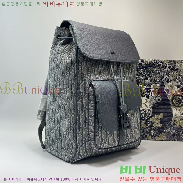 # NEW  ÷  1ADBA200-633